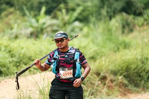 BIB: 
                            <button type="button" onclick="openModal(26338672)" class="btn btn-primary btn-sm float-right btn-popup" data-toggle="modal" data-target=".modal-high-quality">
                        <i class="fas fa-shopping-cart"></i> Add to Cart
                    </button>
                                            <button type="button" onclick="isThisMe(26338672, true)" class="btn btn-success btn-sm float-right btn-popup btn-isme hidden" data-toggle="tooltip" data-placement="bottom" title="นี่คือรูปของคุณใช่ไหม คลิกที่นี่เพื่อเอาเข้าอัลบั้ม">
                        <i class="fas fa-plus"></i> Add to album
                    </button>
                    <button type="button" onclick="isThisMe(26338672, false)" class="btn btn-warning btn-sm float-right btn-popup btn-isnotme hidden">
                        <i class="fas fa-ban"></i> Remove from album
                    </button>